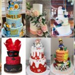 Vote_ Worlds Top-Rated Cake Specialist