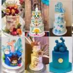 Vote_ Worlds Top-Rated Cake Specialist