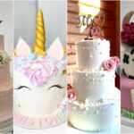 Vote/Join: Artist of the World's Best-In-Class Cakes