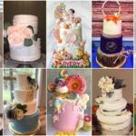 Vote: World's Prettiest Cake Design