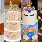 Vote/Join: Artist of the World's Best-In-Class Cakes