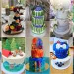 Vote/Join_ Artist of the Worlds Best-In-Class Cakes