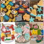 Vote_ Worlds Best Cookie Artist