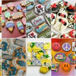 Vote_ Worlds Best Cookie Artist