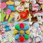 Vote_ Worlds Best Cookie Artist