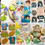 Vote_ Worlds Best Cookie Artist