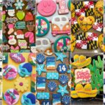 Vote_ Worlds Highly Recommended Cookie Artist