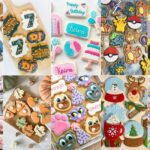 Vote_ Worlds Highly Recommended Cookie Artist