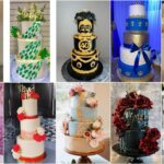 Vote_ Worlds Jaw-Dropping Cake Masterpiece