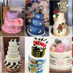 Vote_ Worlds Jaw-Dropping Cake Masterpiece