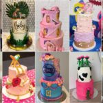 Vote_ Worlds Jaw-Dropping Cake Masterpiece