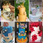 Vote_ Worlds Jaw-Dropping Cake Masterpiece