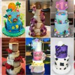 Vote_ Worlds Jaw-Dropping Cake Masterpiece