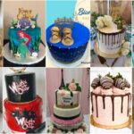 Vote_ Worlds Super Talented Cake Expert