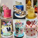 Vote_ Worlds Super Talented Cake Expert