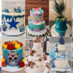 Vote_ Worlds Super Talented Cake Expert