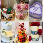 Vote/Join_ Worlds Loveliest Cake Masterpiece