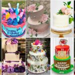 Vote/Join_ Worlds Loveliest Cake Masterpiece