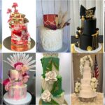 Vote/Join_ Worlds Loveliest Cake Masterpiece