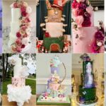 Vote/Join_ Worlds Loveliest Cake Masterpiece