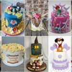 Vote/Join_ Worlds Loveliest Cake Masterpiece