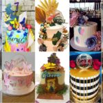 Vote/Join_ Worlds Loveliest Cake Masterpiece