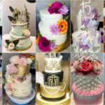 Vote/Join_ Worlds One-Of-A-Kind Cake Designer