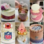 Vote/Join_ Worlds One-Of-A-Kind Cake Designer