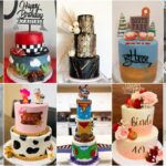 Vote/Join: World's Super Astonishing Cake Masterpiece