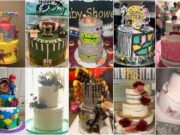 Browse Vote_ Worlds Super Outstanding Cake Artist