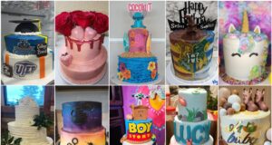 Browse Vote Artist of the Worlds Superb Cakes