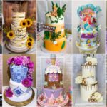 Browse Vote_ Designer of the Worlds Super Impressive Cakes