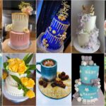 Browse Vote_ Designer of the Worlds Super Impressive Cakes