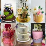 Browse Vote_ Designer of the Worlds Super Impressive Cakes