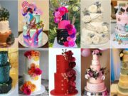 Browse Vote_ Worlds Highly Recommended Cake Expert