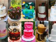 Browse Vote_ Worlds Most Phenomenal Cake Creation