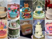 Browse Vote_ Worlds Most Phenomenal Cake Creation