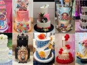 Browse Vote_ Worlds Most Renowned Cake Specialist
