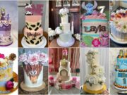 Browse Vote_ Worlds Most Renowned Cake Specialist