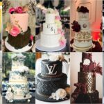 Browse Vote_ Worlds Top-Rated Cake Artist