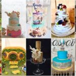 Browse Vote_ Worlds Top-Rated Cake Artist