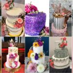 Browse Vote_ Worlds Top-Rated Cake Artist