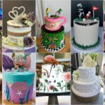 Browse Vote_ Worlds Top-Rated Cake Artist