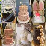 Browse Vote Worlds Most Reputable Cake Artist