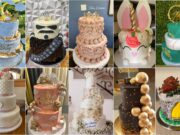 Browse Vote Worlds Most Reputable Cake Artist