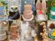 Browse Vote Worlds Most Reputable Cake Artist