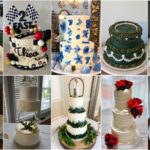 Browse Vote Worlds Most Reputable Cake Artist