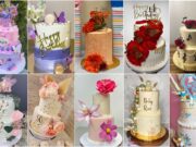 Browse Vote_ Designer of the Worlds Fascinating Cakes