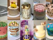 Browse Vote_ Designer of the Worlds Fascinating Cakes