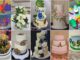 Browse Vote_ Designer of the Worlds Super Captivating Cakes